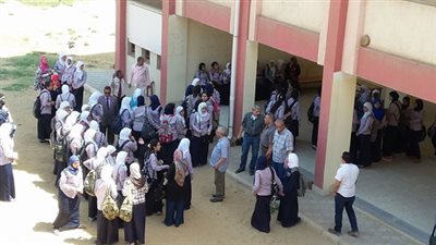 إطلاق حملة 