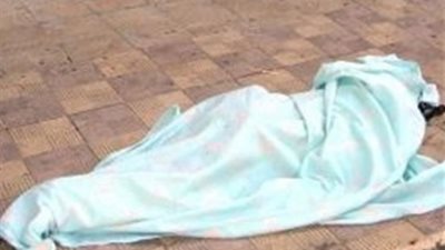 ضبط عاطل قتل مسنة بالاسكندرية للحصول على مبلغ 85 جنية 