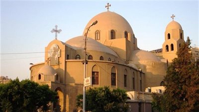 الكنيسة الإنجيلية تنظم ندوة عن الأزمة الاقتصادية 16 نوفمبر الجاري