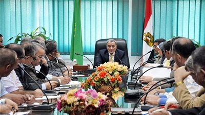 إنشاء مركز طبي لأمراض القلب بتمويل من الاتحاد الأوروبي في قليوب