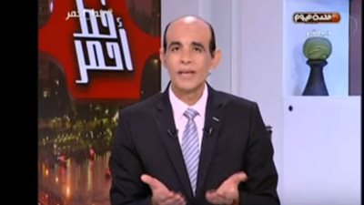محمد موسى لـ