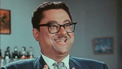 في ذكرى ميلاده.. محطات في حياة 