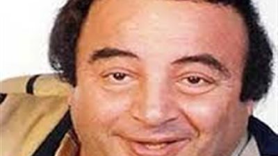 في ذكرى وفاته.. مشاهد نادرة لـ
