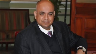 غدا.. افتتاح سوق الخير السنوي بـ