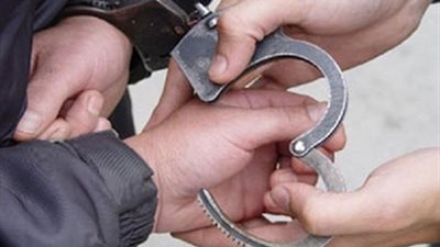 انفراد.. كشف قضية ضبط موظف يتلاعب في وثائق شركة تأمينات بالوادي الجديد