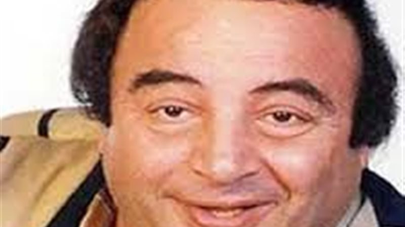 يونس شلبي