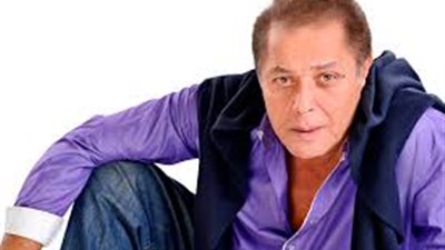 الإبراشي ناعيًا 