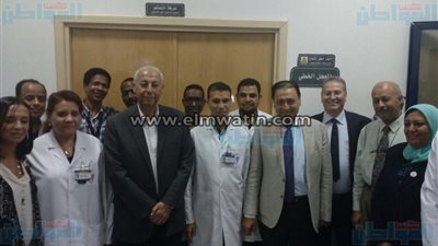بالصور.. 