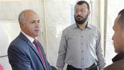 بالصور.. 