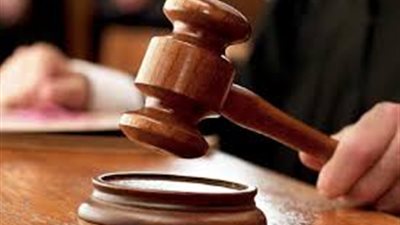 تأجيل محاكمة شبكة تبادل الأزواج بمصر القديمة لـ20 نوفمبر