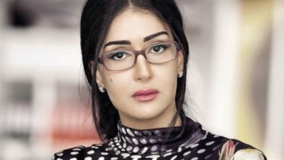 غادة عبد الرازق تعيش لحظات مرعبة والسبب ؟