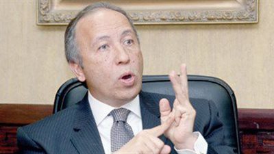 ننشر الحدود الجديدة لاستخدام البطاقات ببنك الاستثمار العربي