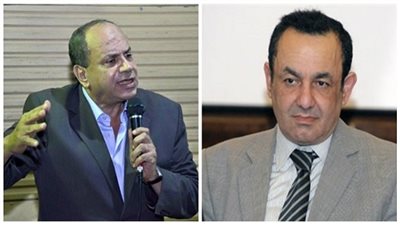 تشريعية البرلمان: تصعيد 