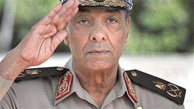 أحمد موسى: 