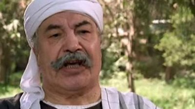 في الذكري الأولى لوفاته.. تعرف على مشوار سعيد طرابيك الفني