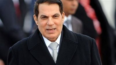 السعودية تخاطب تونس رسميًا بشأن 