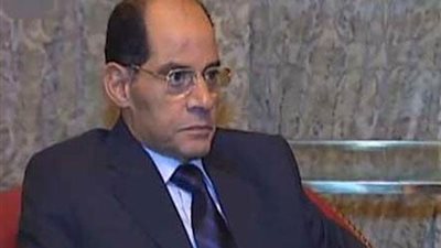 رئيس المخابرات المصرية: مصر حريصة على وحدة الصف الفلسطيني