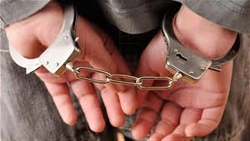 ضبط تجار أعضاء بشرية