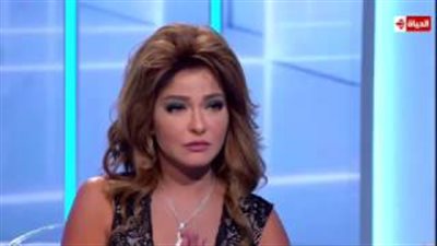 بالفيديو.. علا غانم: 80 % من الرجال خانوا زوجاتهم