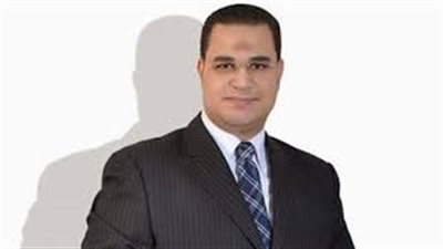 تعرف على علامات الاضطراب الجنسي لدى الطفل