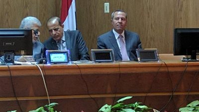 بالصور.. 