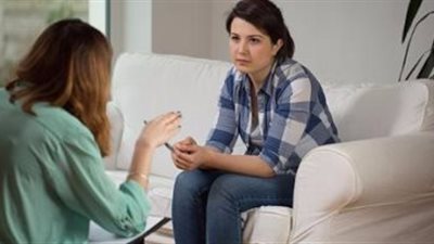 4 خرافات حول الصحة العقلية.. أبرزها المريض النفسي يظل دائمًا مريضًا