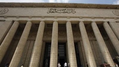 خبراء: القضاء لا ينظر لسياسة الدولة والشعب حسم مصيره بنبذ العنف وإرهاب الإخوان