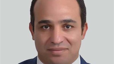 برلماني يطالب بطرح قانون الإيجار القديم للحوار المجتمعي