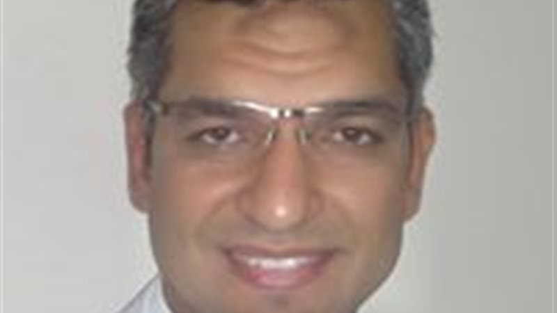 اسامة عبداللطيف