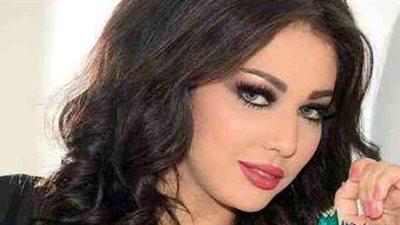 اليوم.. تنظيم ندوة لمناقشة التجربة لإبداعية للفنانة مريم عبدالوهاب بـ