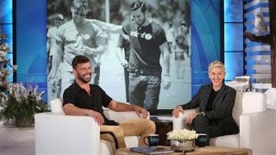 بالفيديو: 