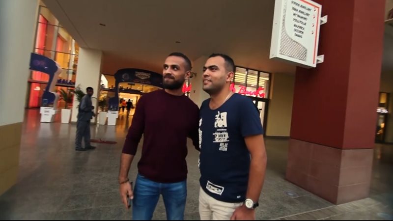 المواطن