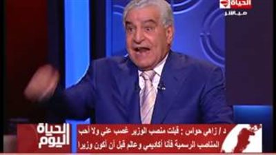 بالفيديو.. 