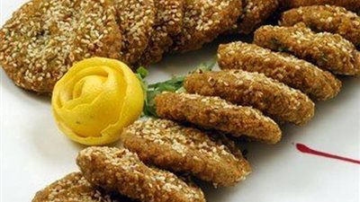 لإفطار صحي.. طريقة تحضير 
