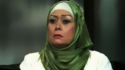هالة فاخر لبيومي فؤاد: 