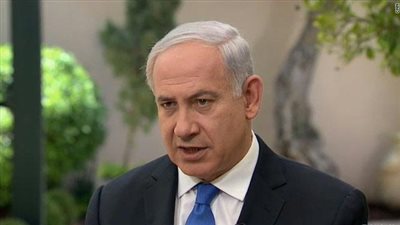 التحقيق مع نتينياهو بسب فساد في استيراد الأسلحة