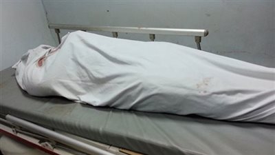 مقتل فلاح فى مشاجرة على قطعة أرض بأسيوط