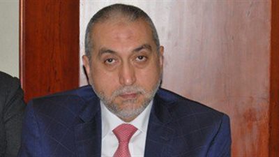الخميس.. توقيع بروتوكول تعاون بين غرفة القاهرة وجامعة النهضة ببني سويف