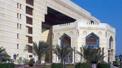 دار الإفتاء ترد على لغط قتل المرتد بـ4 كلمات: 