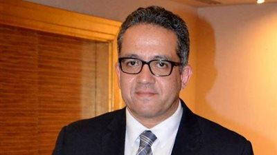 السبت.. وزير الآثار يزور سوهاج لتفقد منطقة إبيدوس الأثرية بالبلينا