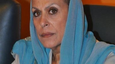عرض قتيل مديرة بنك أبو ظبي على الطب الشرعي