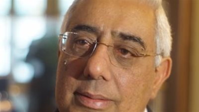 المصرف المتحد يشارك بمؤتمري 