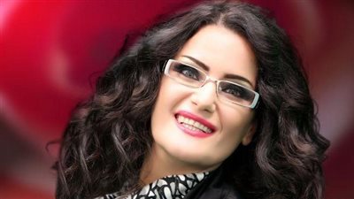 بالفيديو.. سما المصري لجمهورها: 