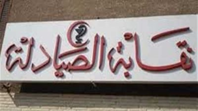 أول ديسمبر.. فتح باب الترشح لانتخابات التجديد النصفي لـ
