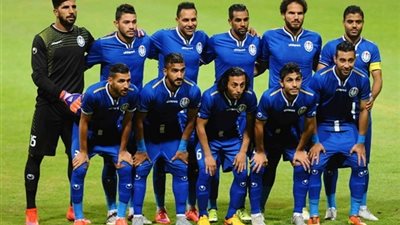 اليوم.. سموحة يواجه أسوان.. والمصري يصطدم بوادي دجلة