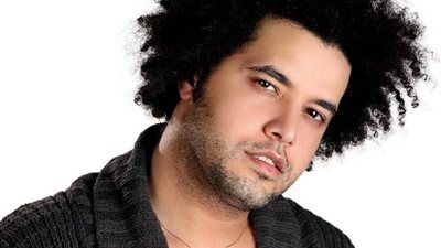 غدا.. عبد الفتاح جريني ضيف برنامج 