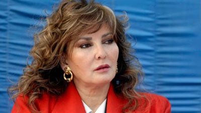 اليوم.. الحكم في دعوى آثار الحكيم بوقف 