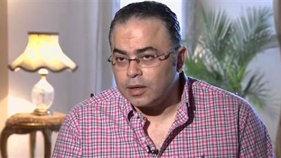 في ذكرى ميلاد صانع 