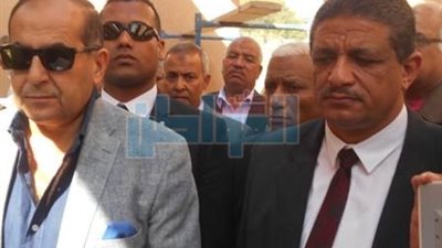 بالصور.. 