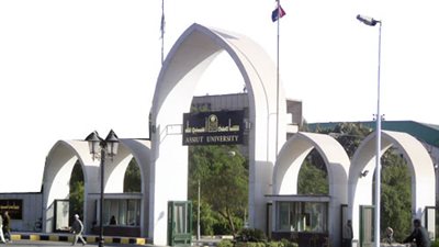 جامعة أسيوط تستعد لانطلاق المؤتمر العلمي الـ17 لكلية الطب البيطري